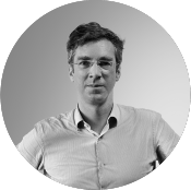 R. Chevalier Directeur gnral