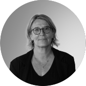 Carole D.