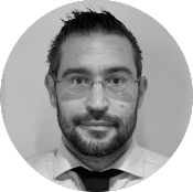 F. Touzet Directeur des Systmes d'information