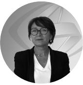M-L. Cotrel charge d'affaires
