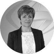 S. Mtivier Directrice Comptabilit technique