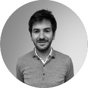 M. Hunault Directeur des Oprations