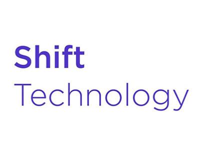 Partenariat avec Shift Technology